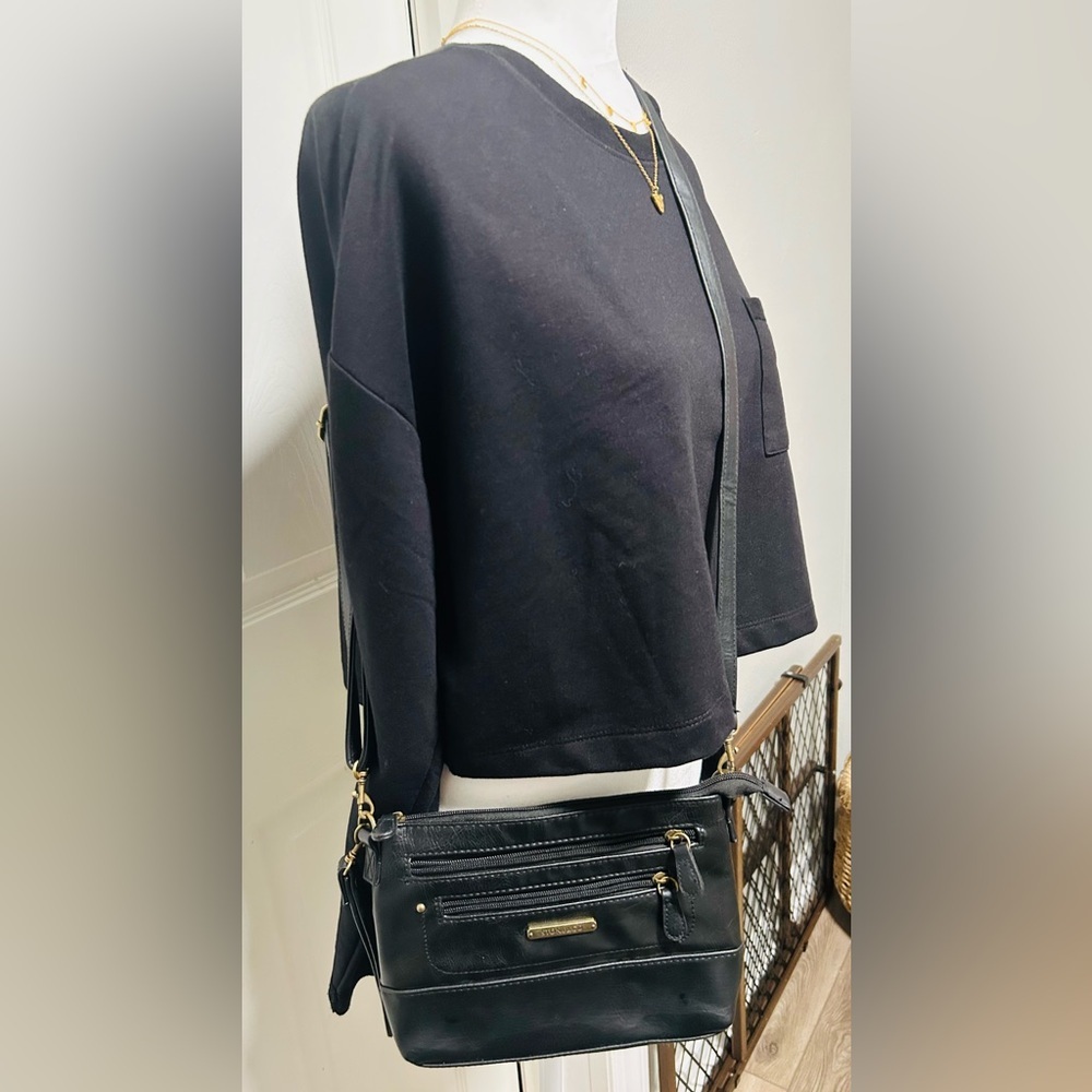 Stone & Co. Crossbody - Picture 2 of 5